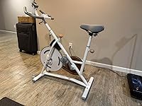 Review Image by Nicole Lin