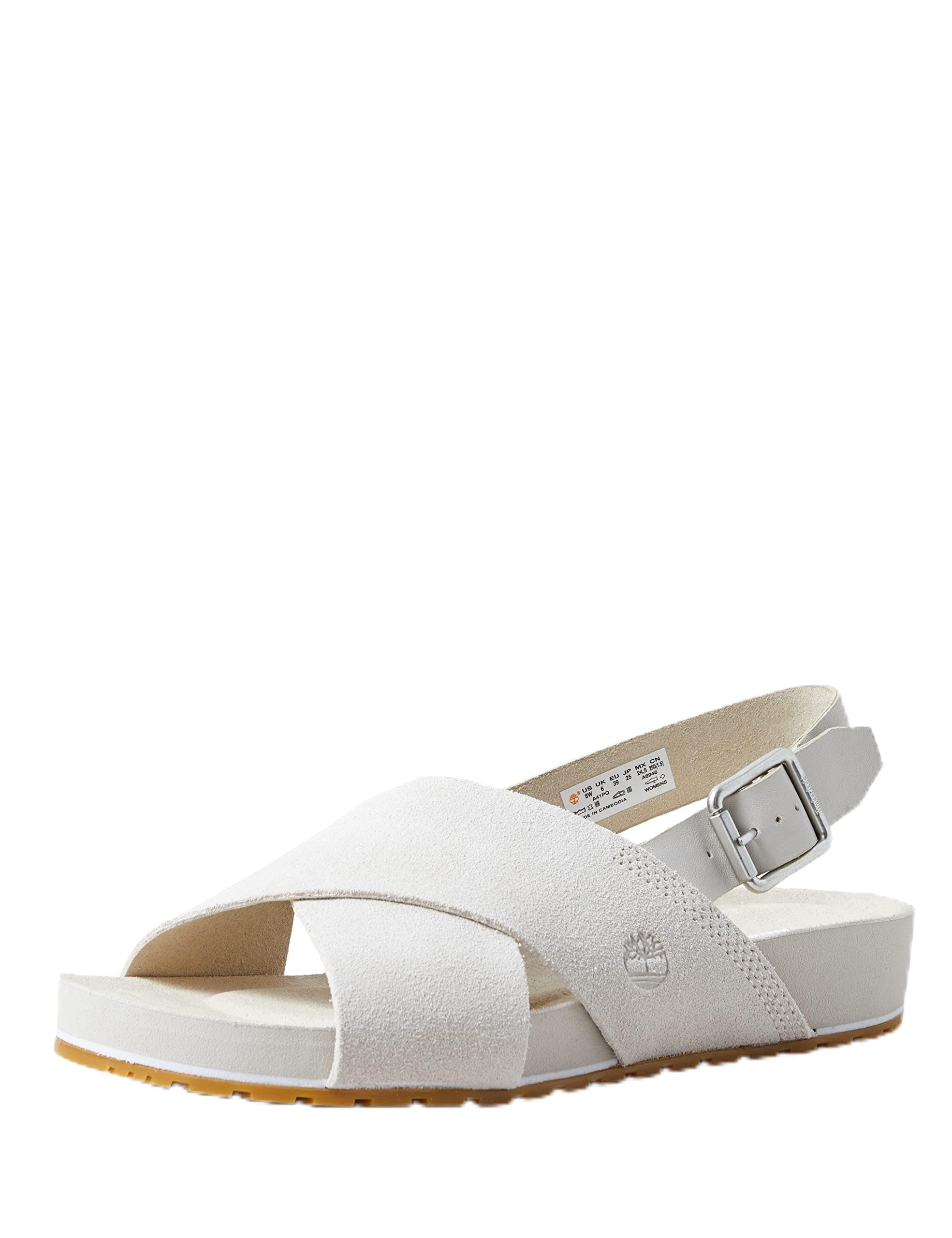 Timberland Malibu Waves Basic Damen Sandal
