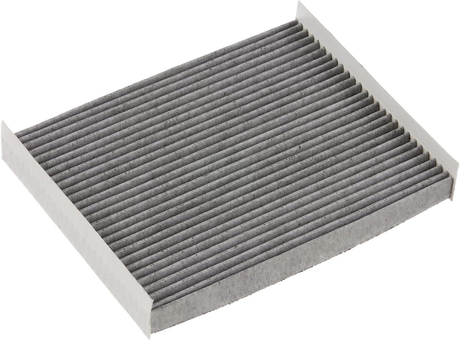 ATP Automotive FA-17 Carbon Activated Premium Cabin Air Filter