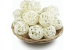 Nesting Balls for Birds: Essential Protection and Warmth for Wild Birds