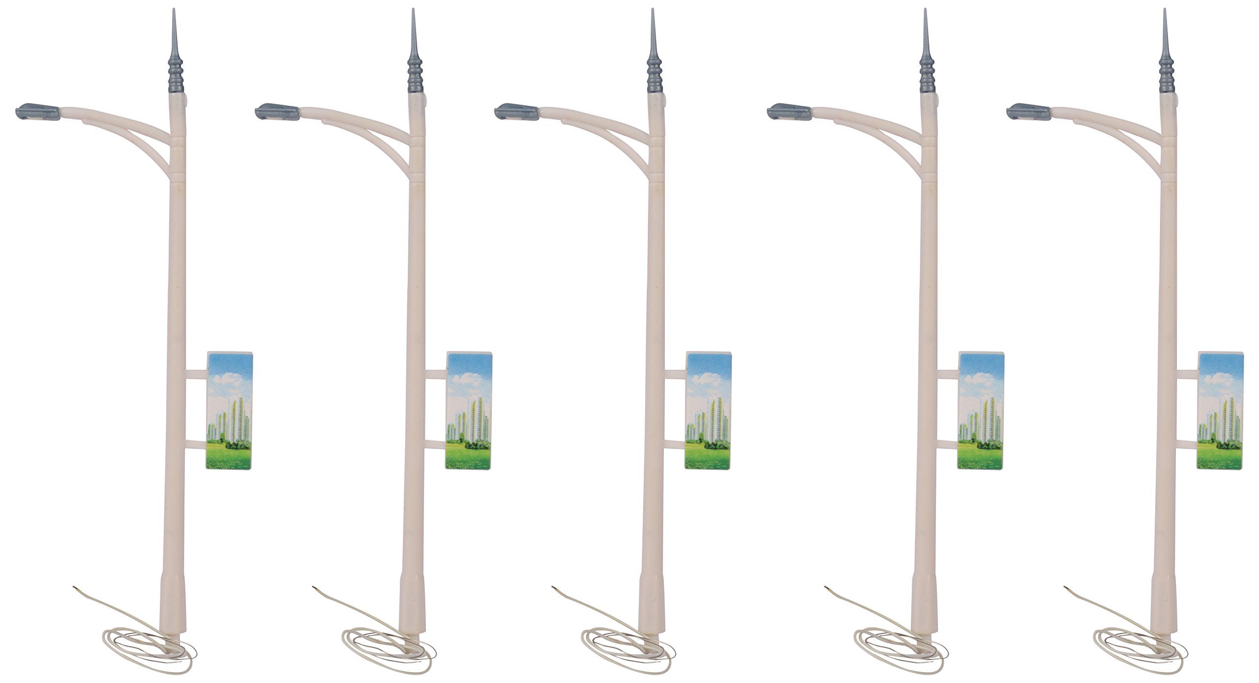 See full amazon price history chart for MJMODELS Kid 1:75 Architectural Miniature Light (Pack Of 10) (Multicolor) MJMODELS Kid 1:75 Architectural Miniature Light (Pack Of 10) (Multicolor) (B077Z4VPW1) Amazon Price History, Amazon Price Tracker