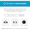 Product Photo 8
