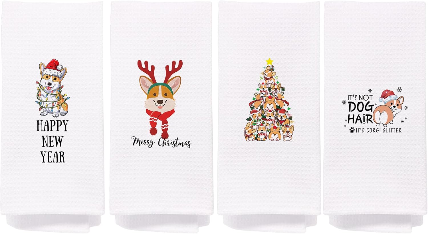 Turn Down The Cold, Turn Up The Savings!