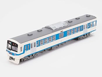 鉄道　電車部品　三菱 hq720.jpg?sqp=-
