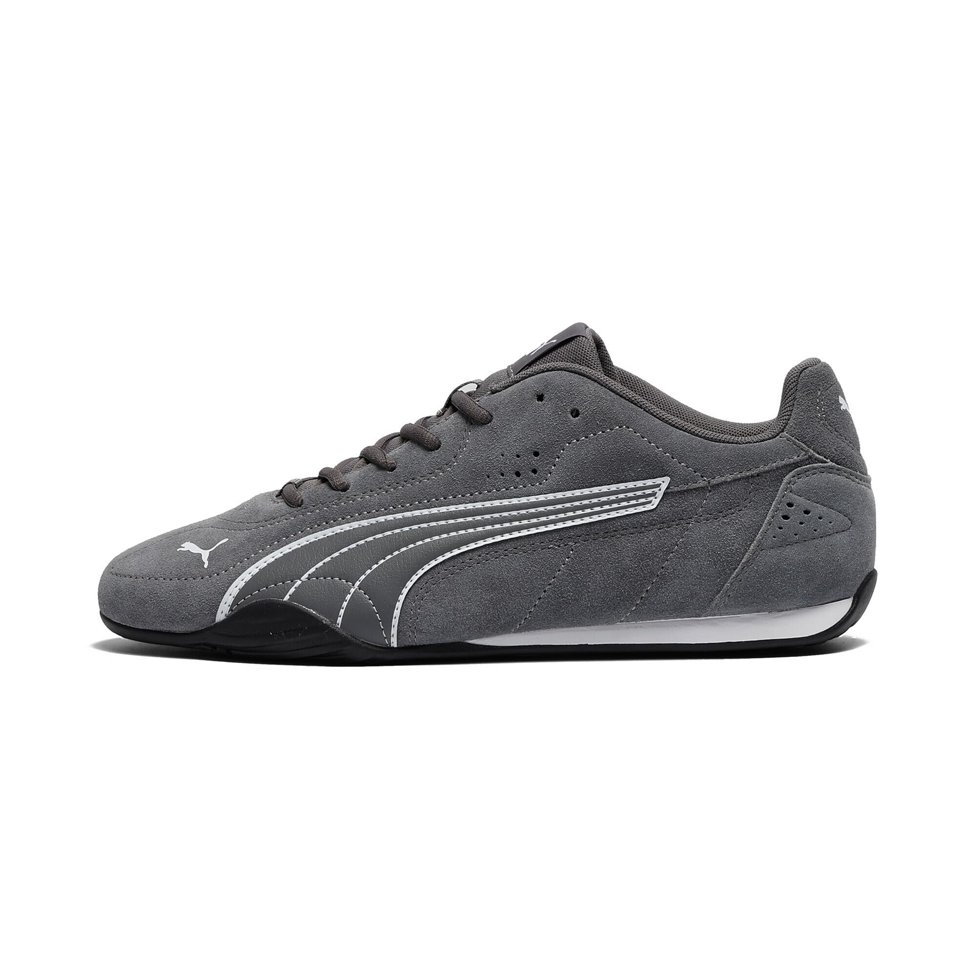 PUMA Uniseks Catch SdAdidasy