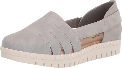 Easy Street Womens Bugsy Fashion Sneaker