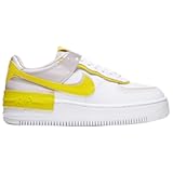 Air Force 1 Shadow - Women's