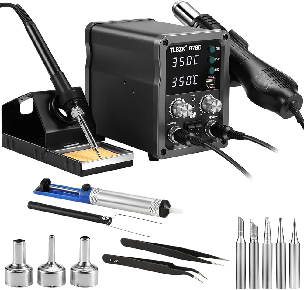 ★がちゃぴん★さま専用② 科学玩具博物館むかしや on X: 