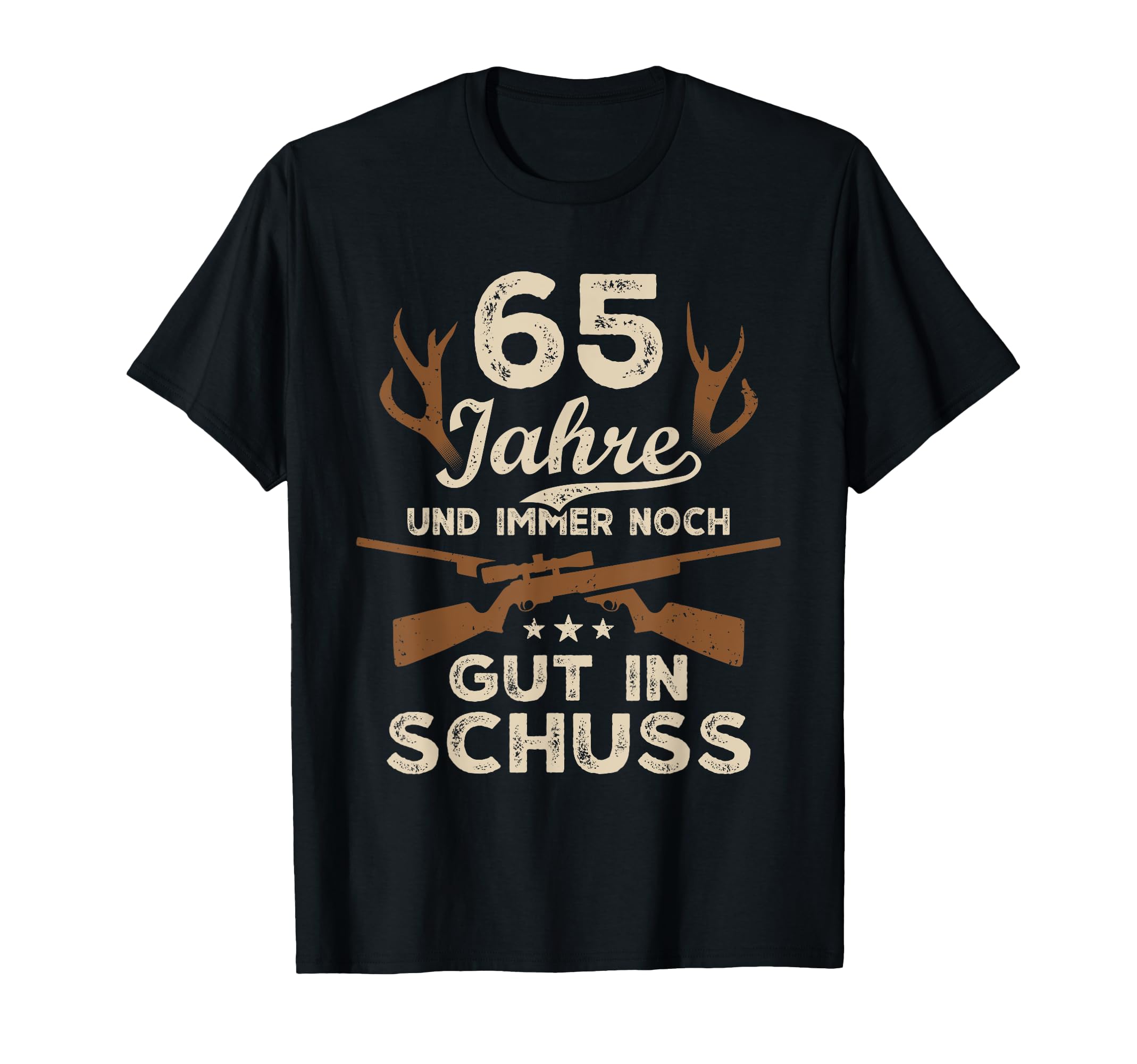 Kleidung mit Designs von Amazon Merch on Demand