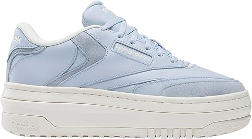 Reebok Women's Club C Extra Sneaker, Footwear from Reebok  Store