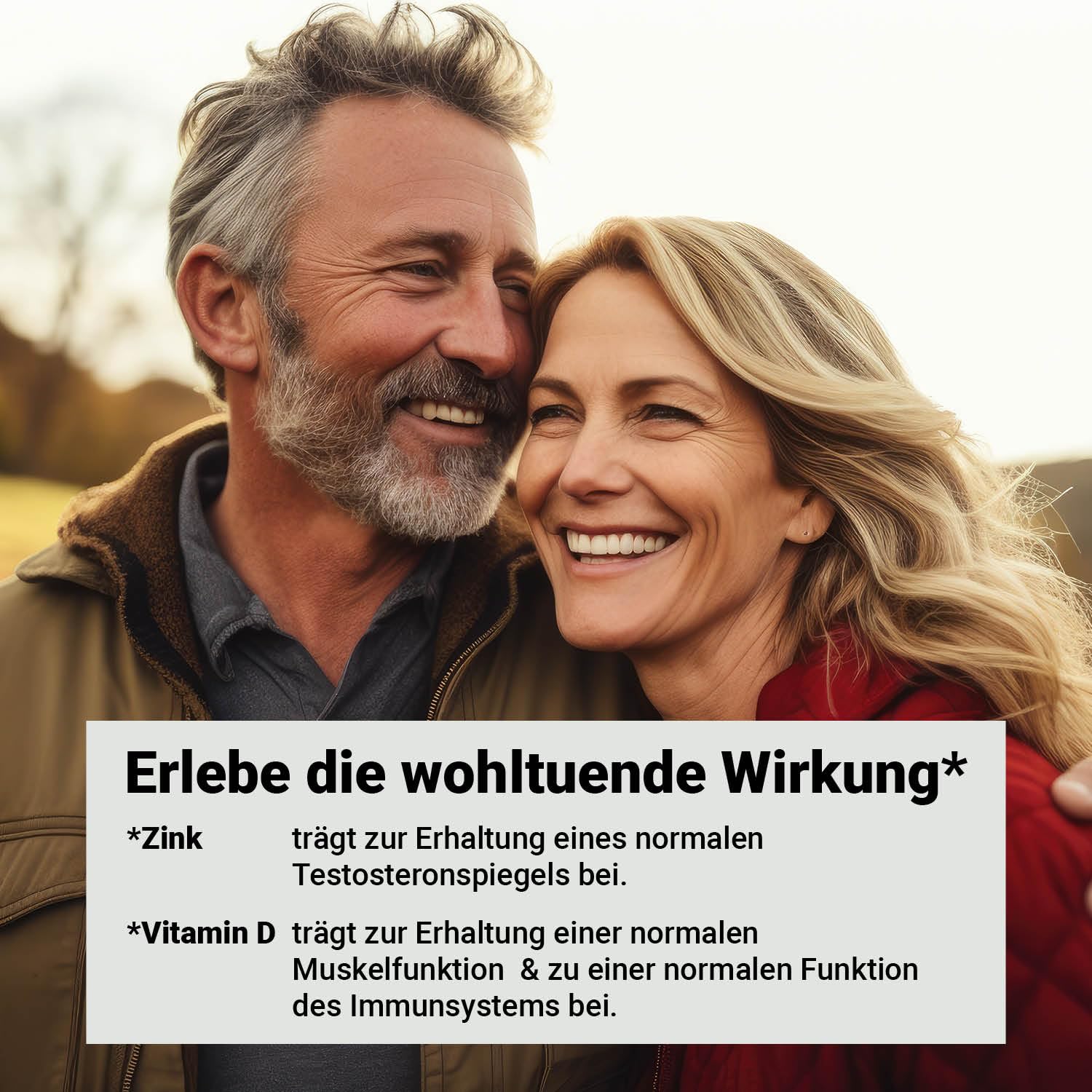 Prostata Komplex Kapseln - 2 Monatsvorrat - Sägepalmenextrakt, Kürbiskernextrakt, Zink, Vitamin D3 & mehr - Prostat-A Vital Komplex in pharmazeutischer, deutscher Qualität
