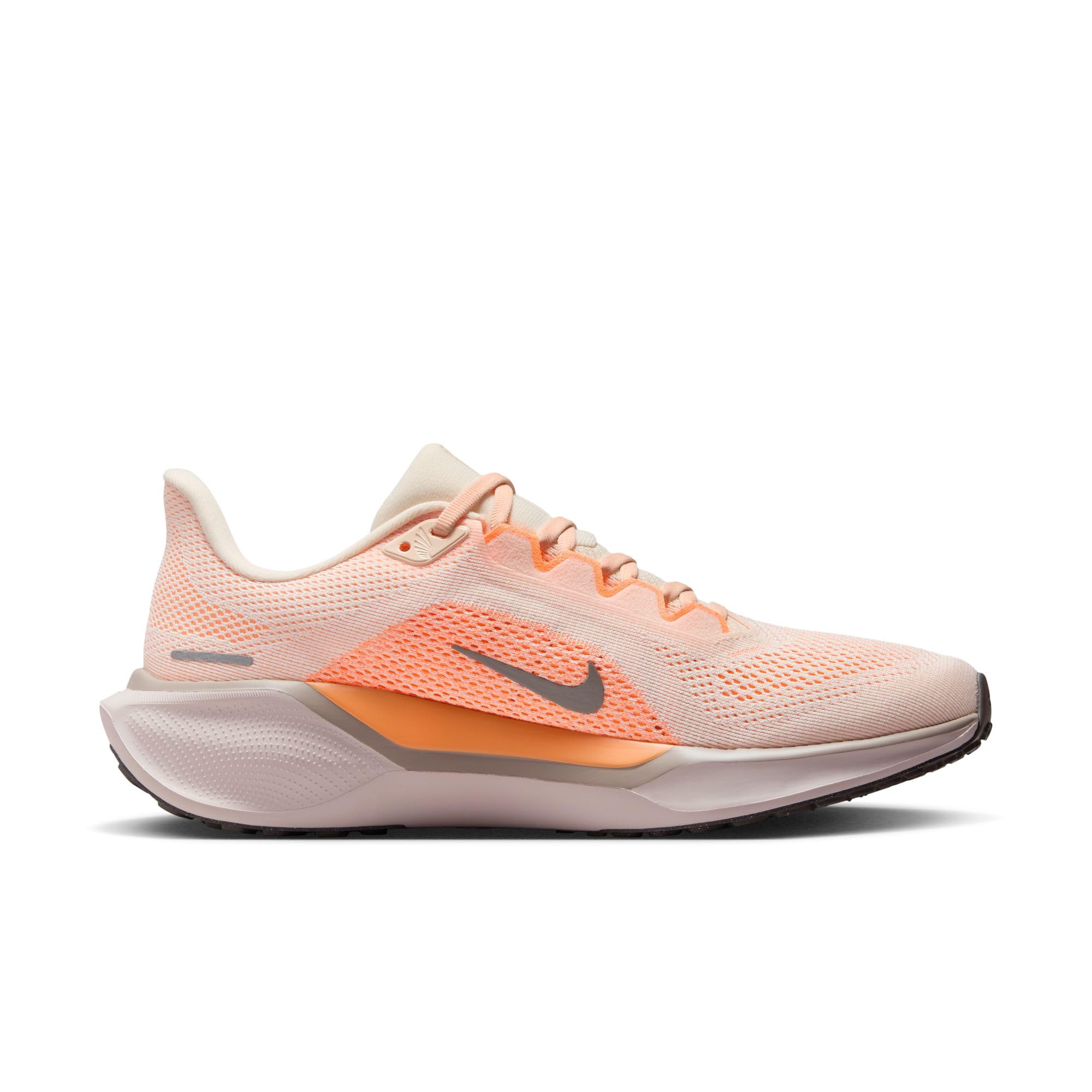 Nike Pegasus 41 Straßenlaufschuh für Damen, FD2723