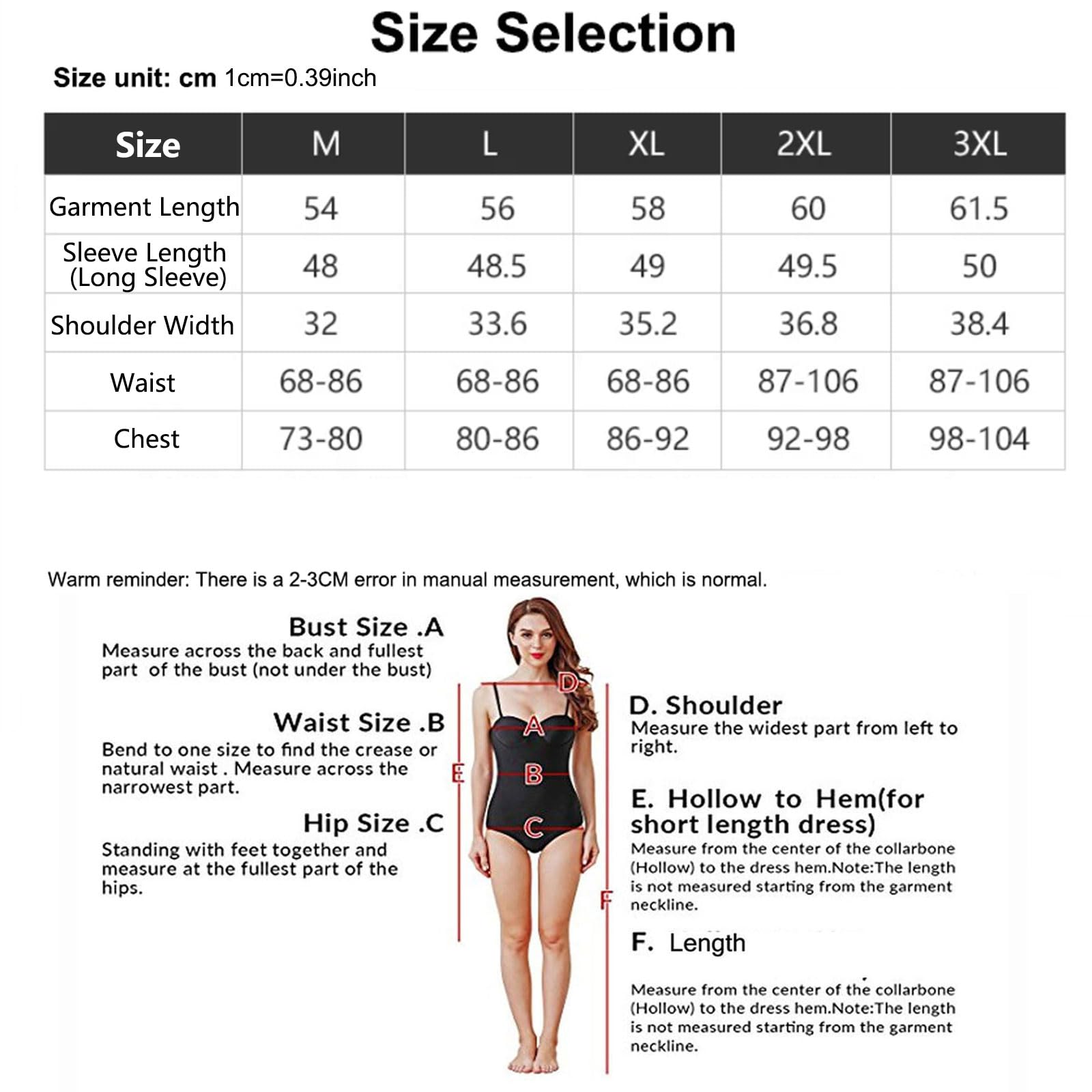 Tops Balletto Donna Costume Prestazioni Latino Tango Camicie Sala da Ballo
