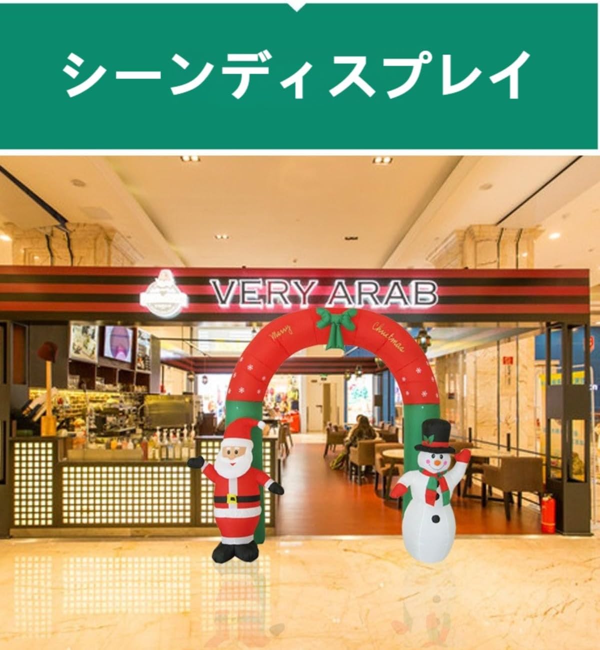 771『印判 星の図 皿』 /骨董品 古美術 古玩 アンティーク お知らせ