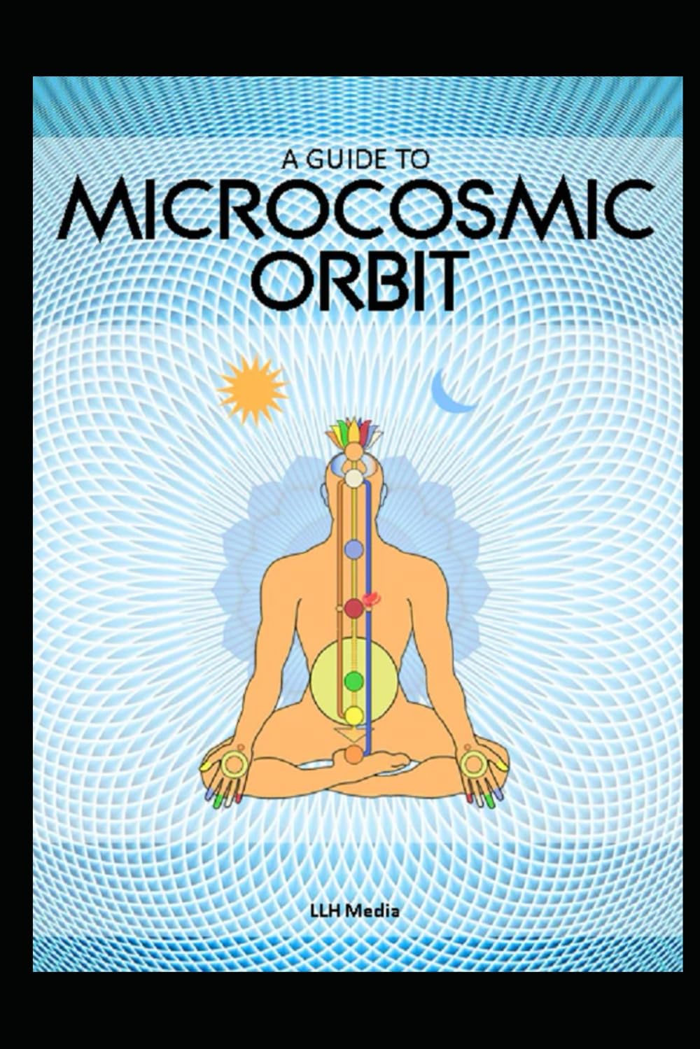 A Guide to the Microcosmic Orbit