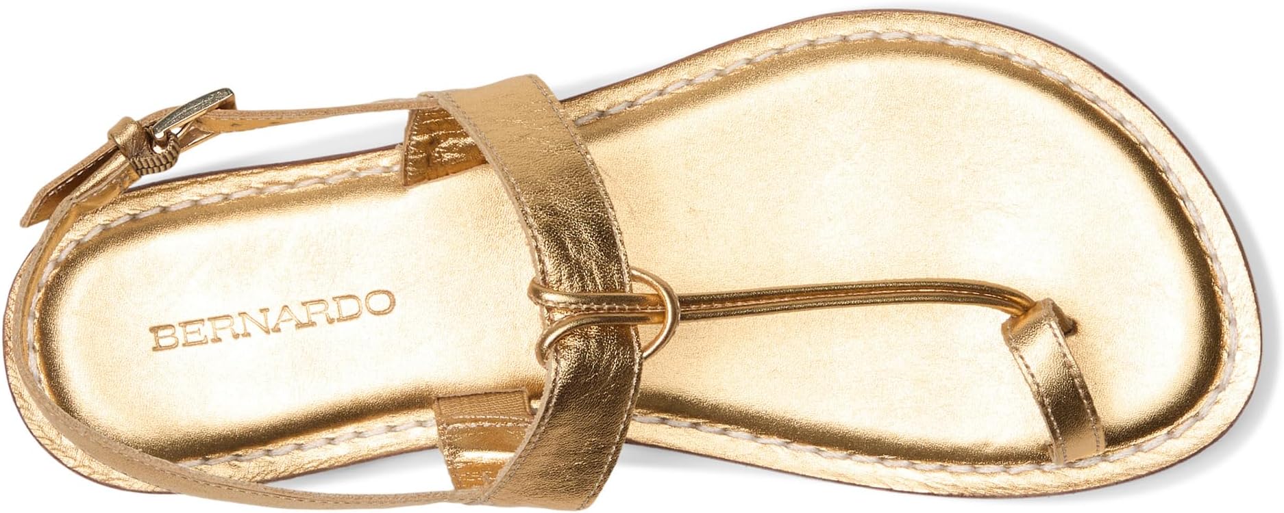 Top View