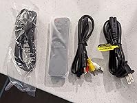 Review Image by Christopher Terry Christopher Terry