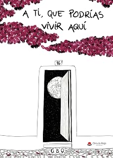 A ti, que podrías vivir aquí