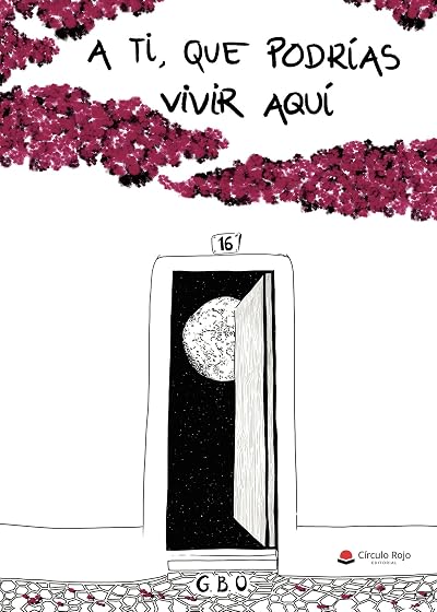 A ti, que podrías vivir aquí