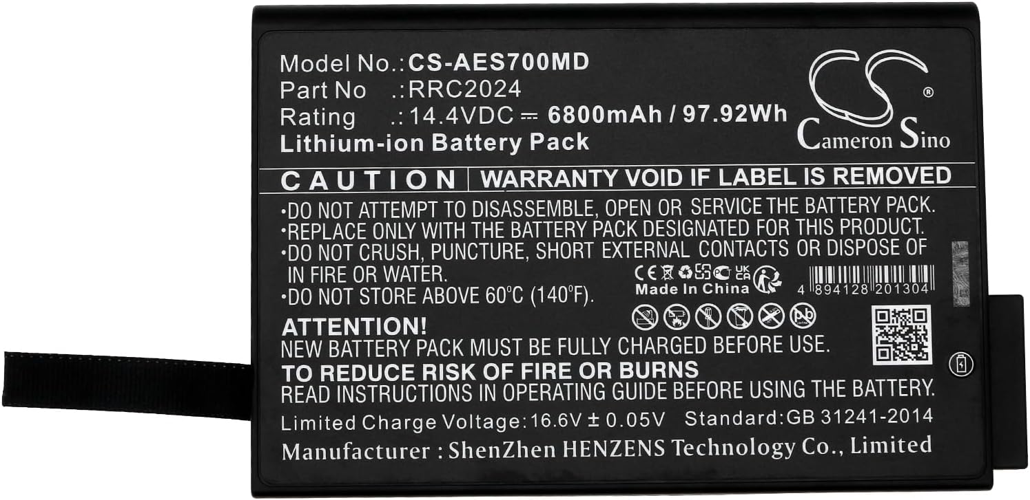 d*2様 ボールペン５本セット＋定規　にゃんにゃんにゃんこ　当時物　平成女児 ボールペン5本セット＋定規 にゃんにゃんにゃんこ 当時物 平成女児