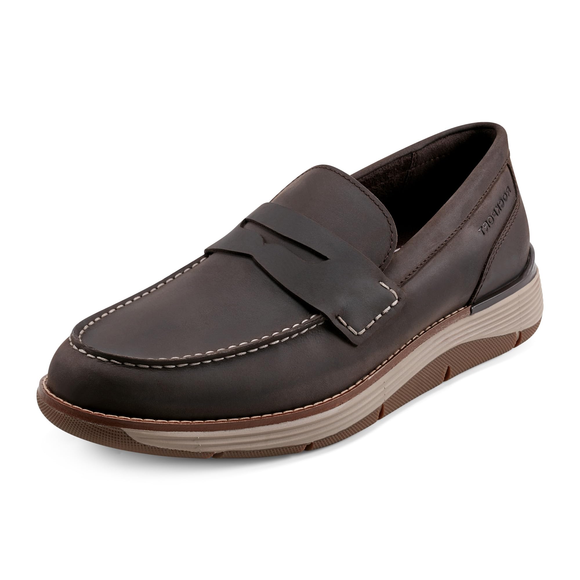 Rockport Mens Liam