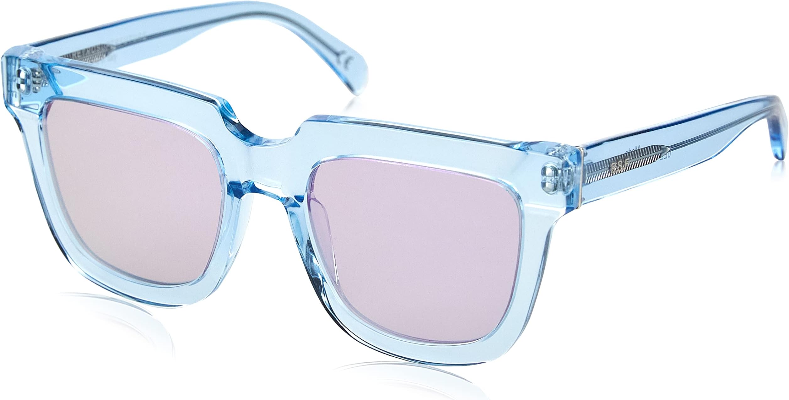 RETROSUPERFUTURERetro Super Future Herren Modus Sonnenbrille