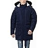 Product Photo 1
