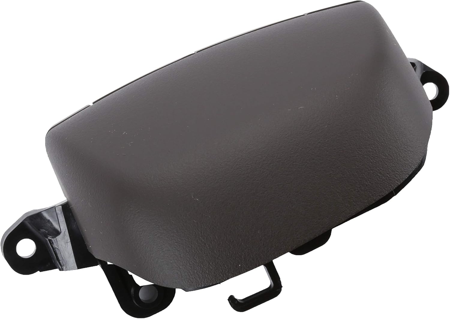 General Motors Genuine Parts D1909F (15774591) Cocoa Cruise Control Switch