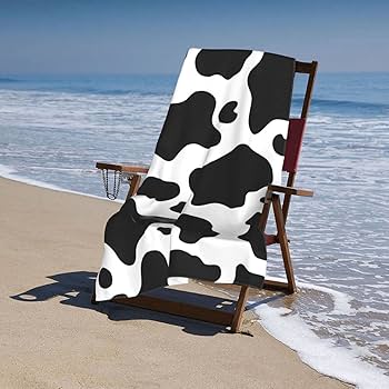 h*i様 イリヤ　バスタオル　529 今治タオル バスタオル 今治 北欧 かわいい 猫柄 60×120cm 日本