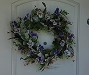 Review Image by TwiLighT473 TwiLighT473