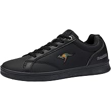 Kangaroos Womens K-Ten Rosa