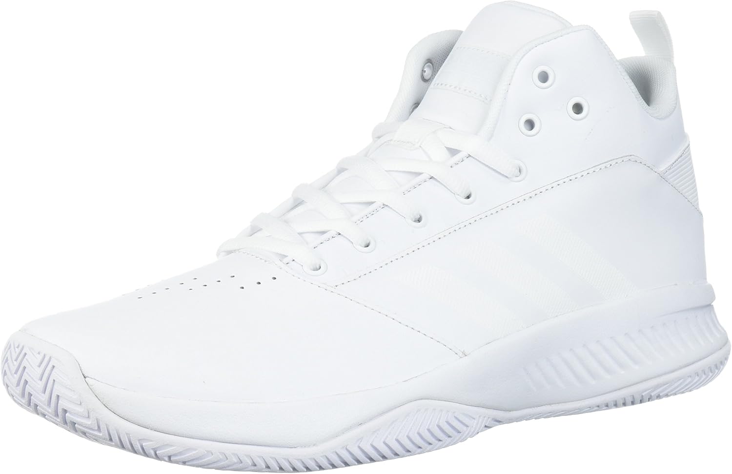 adidas Men's Ilation 2.0