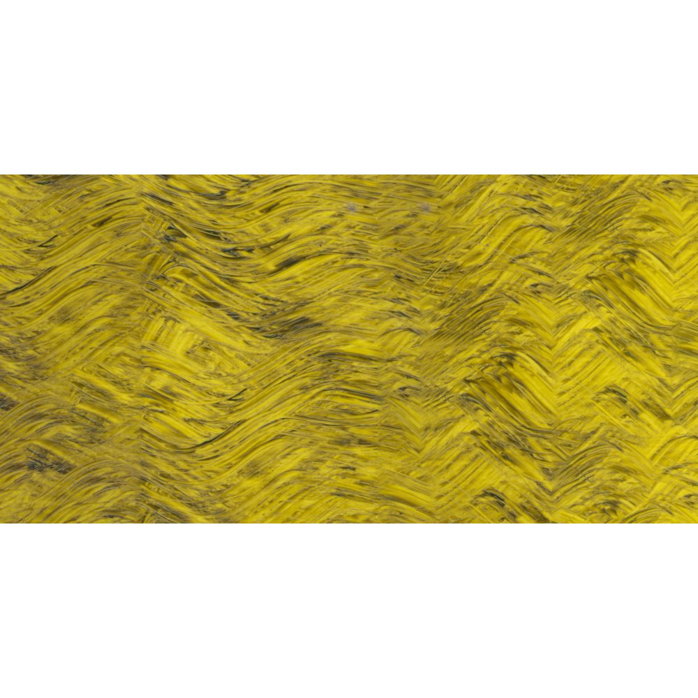 WilliamsburgOil 37Ml Green Gold