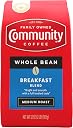 community coffee whole bean Top3商品