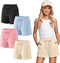 girl shorts Top2商品