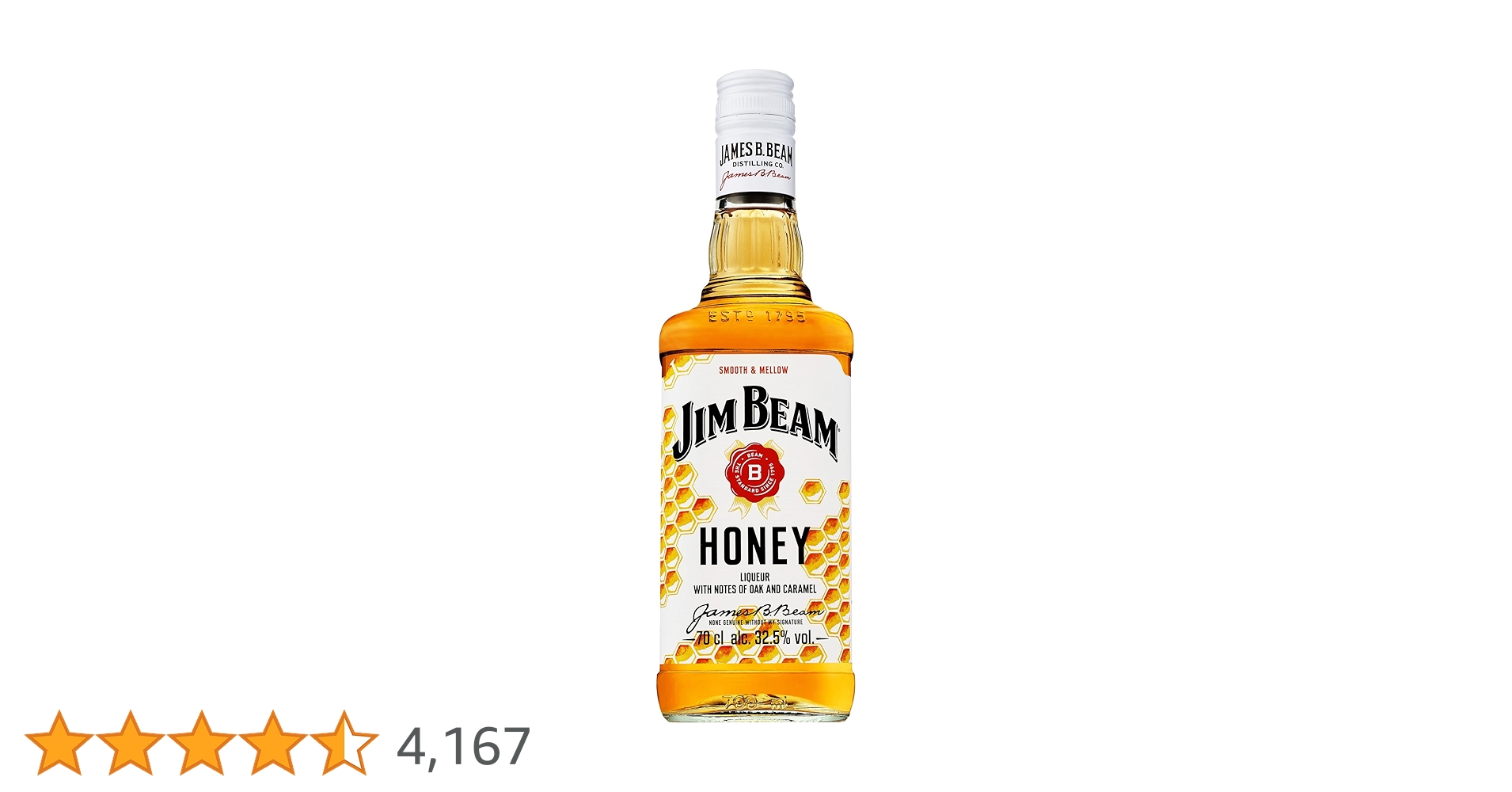 711-SOz42iL.jpg_BO30,255,255,