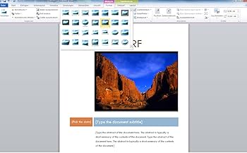 コンピュータ/IT Microsoft - Microsoft office2010 andBISINESS Microsoft Office 2010 - FastSoftwares US