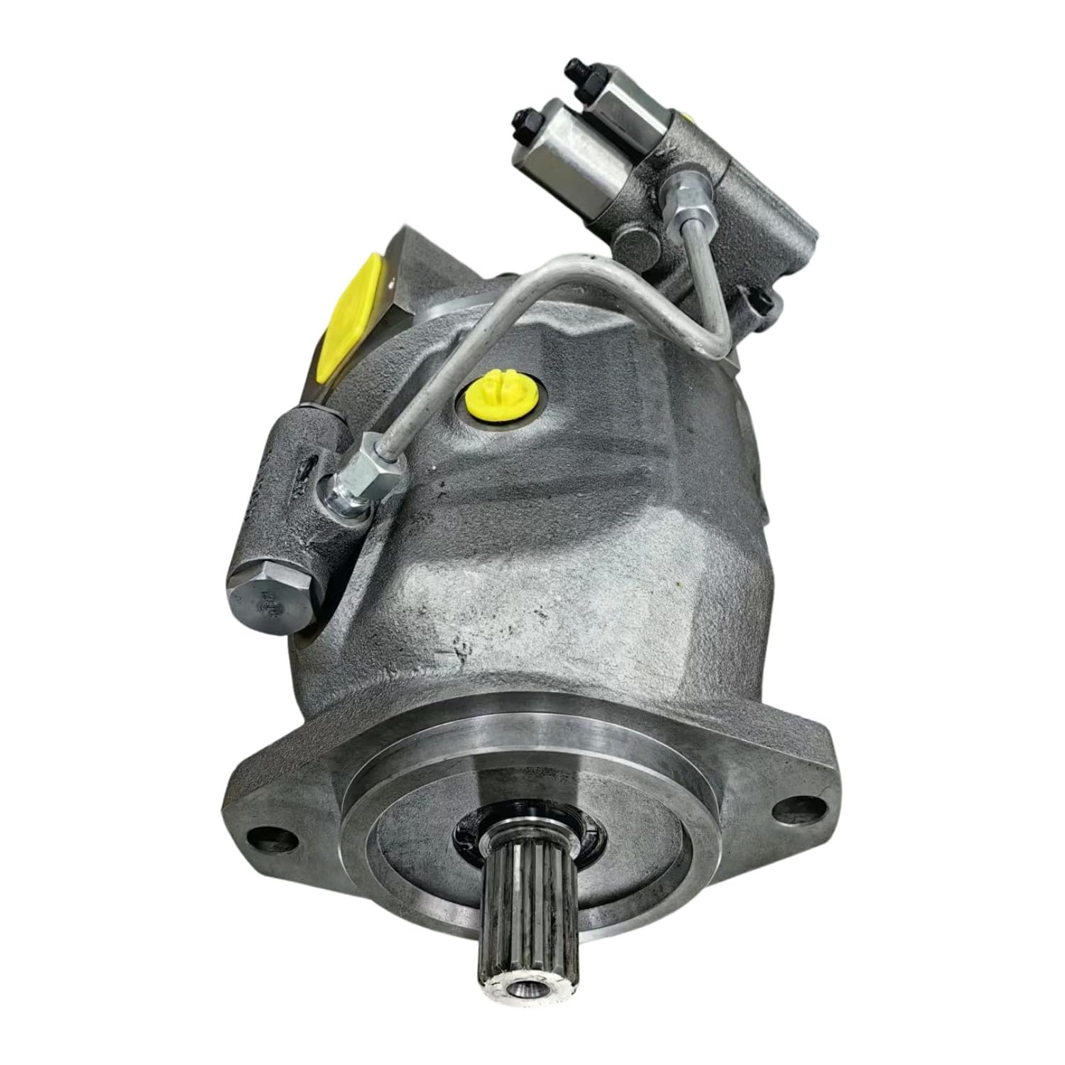 Amazon.com: IMELBUFF 180-9588 1809588 10R-0532 Hydraulic Piston