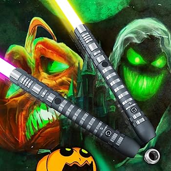 ライトセーバー用 ブレイド各種 Amazon.co.jp: ライトセーバー、取り外し可能なブレード付き