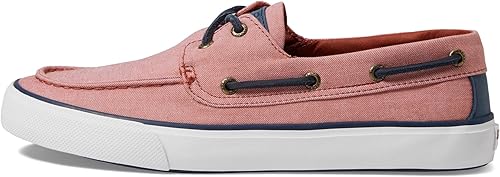 Sperry Bahama Ii Seac - Zapatos náuticos para hombre