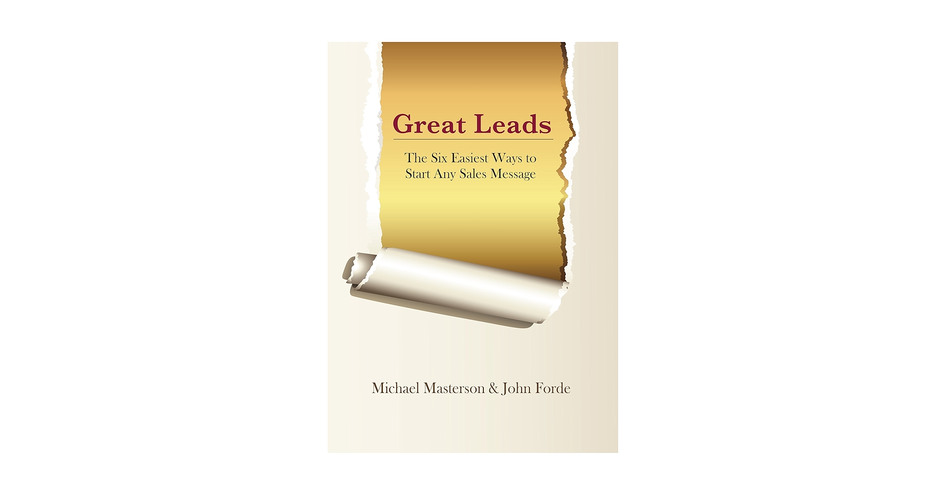 711-ULZKNFL.jpg_BO30,255,255,