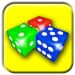 ODMO FireTV - kniffliges 3D Puzzlespiel