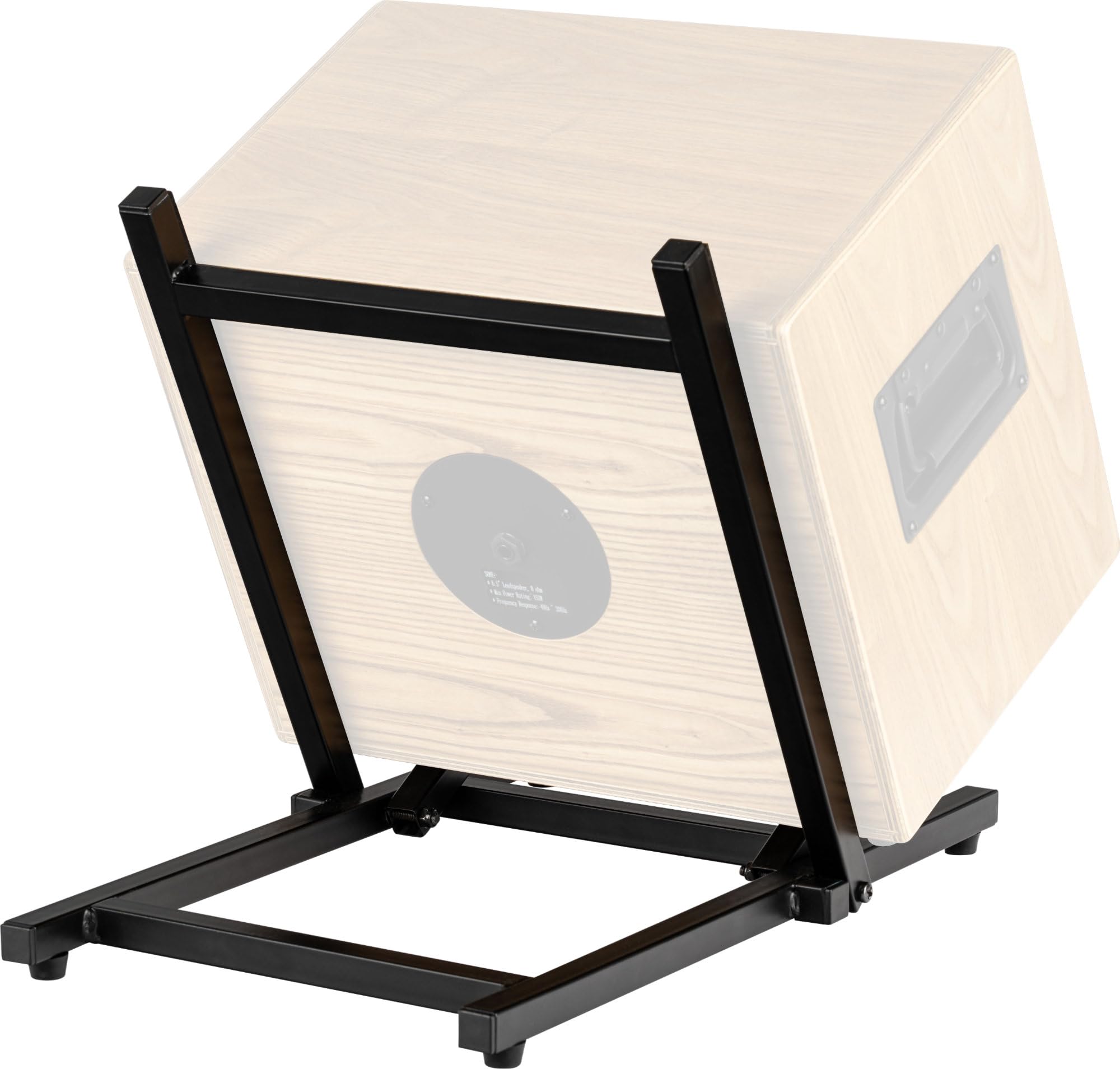 AMP STAND ECONOMY ORTEGA