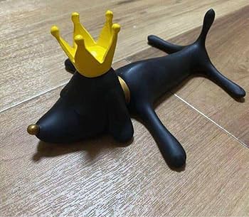 奈良美智 あおもり犬 置物 2個人気 Amazon.co.jp: 奈良美智 YUSHITOMO NARA グッズ あおもり犬 置物