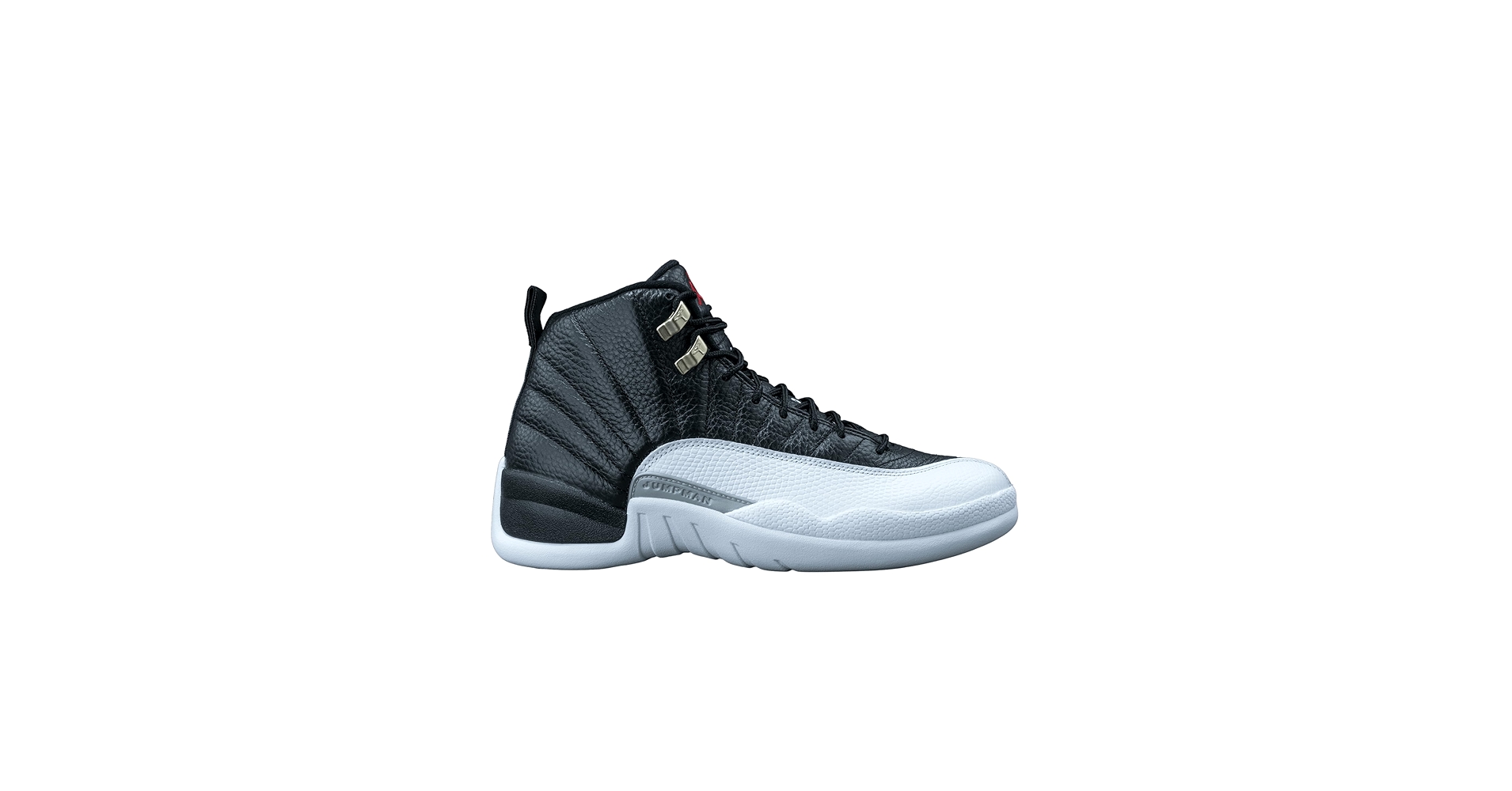 JORDAN EJ―12 7172WIfGjoL._AC_SX395_.jpg