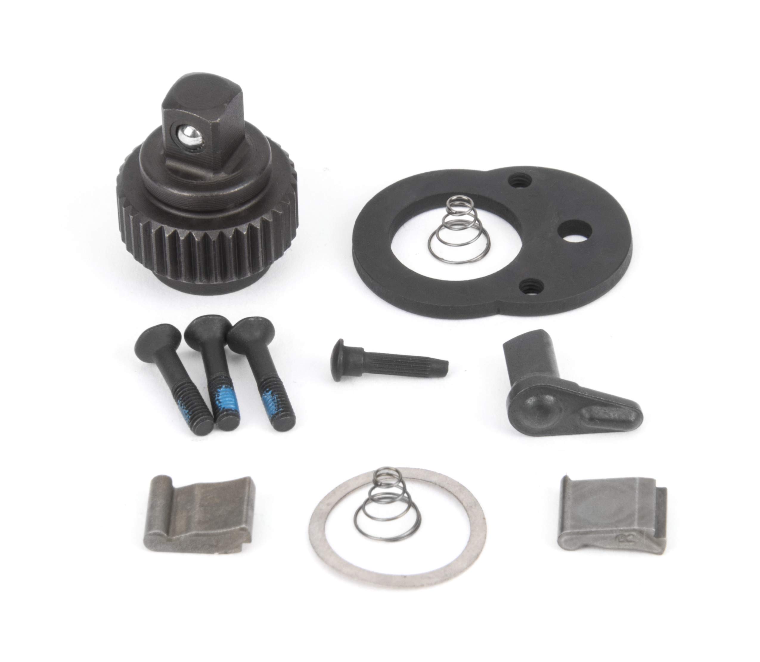 Titan11308 Ratchet Rebuild Kit for Titan 11300 and 11304