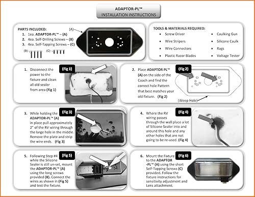 Miniatura 28 de BG520B-SB, toldo LED de doble color, de alto rendimiento, de larga duración con clasificación IP65, para porche con modos de color intercambiables