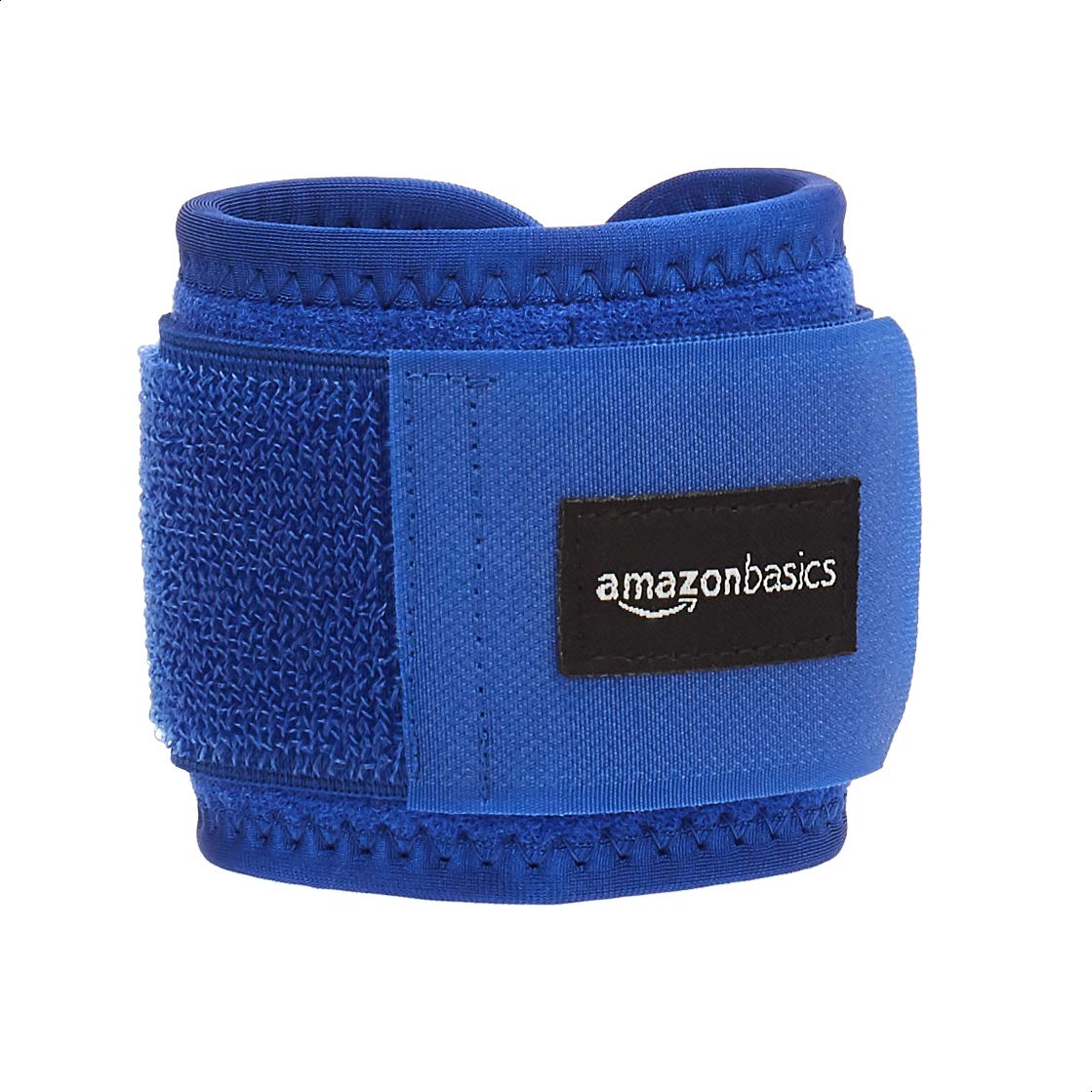 amazon basics Wrist Support, Design2 (B086DXCH9G) Amazon Price History, Amazon Price Tracker