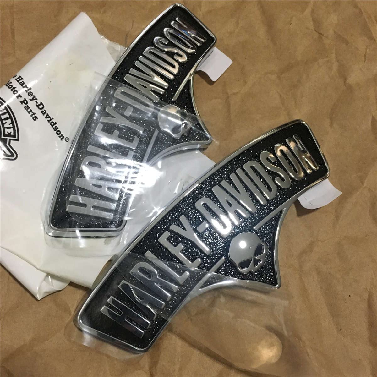 KENJI BIOMASTER , EMBLEM-S Fuel Tank Emblems Badges Decals Medallions NamePlates Logos Signs