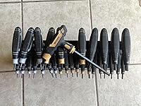 Review Image by Distinguished Rifleman Distinguished Rifleman